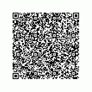 vCard 78437021643