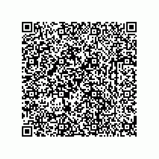 vCard 78437021645