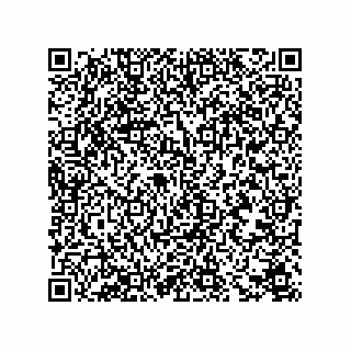 vCard 78437021646