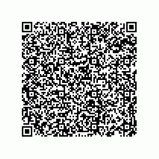 vCard 78437021647