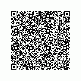 vCard 78437021648