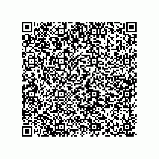 vCard 78437021649