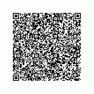 vCard 78437021650