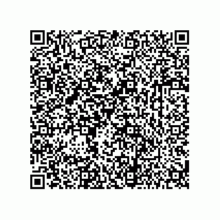 vCard 78437021651