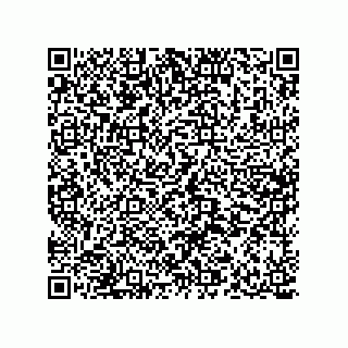vCard 78437021652