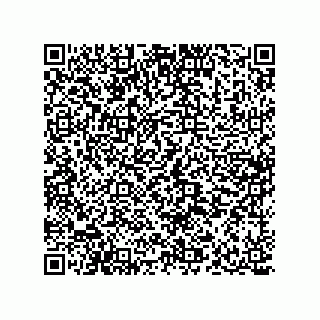 vCard 78437021653