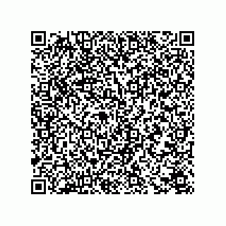 vCard 78437021654