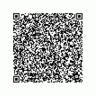 vCard 78437021655