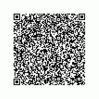 vCard 78437021656