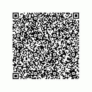 vCard 78437021657