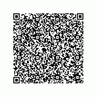 vCard 78437021658