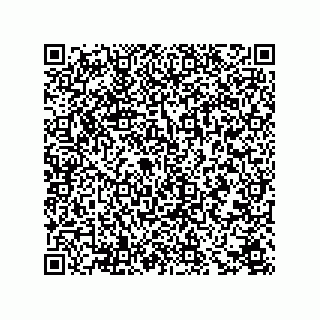 vCard 78437021659