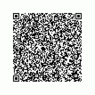 vCard 78437021660