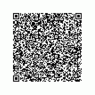 vCard 78437021661