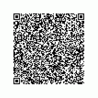 vCard 78437021662