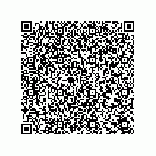 vCard 78437021663