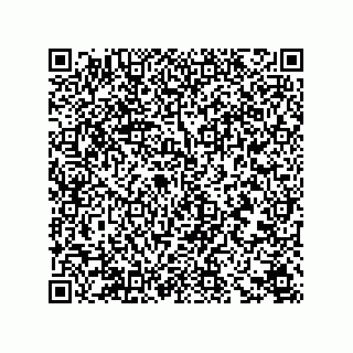 vCard 78437021664
