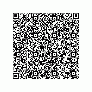 vCard 78437021665