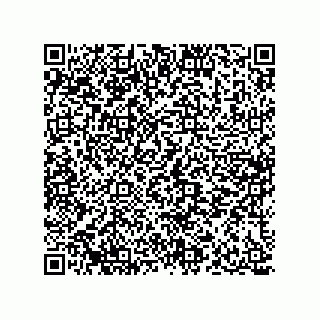 vCard 78437021666