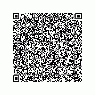 vCard 78437021667