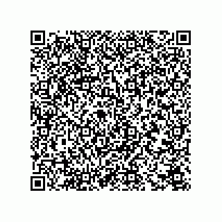 vCard 78437021668
