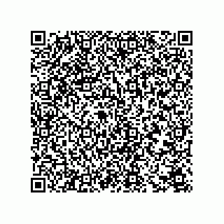 vCard 78437021669