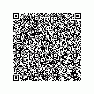 vCard 78437021670