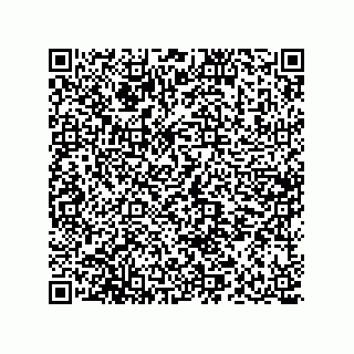 vCard 78437021671