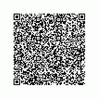 vCard 78437021672