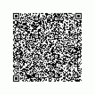 vCard 78437021673