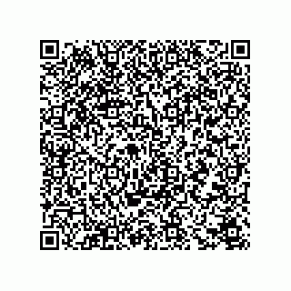 vCard 78437021674