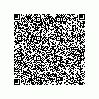 vCard 78437021675
