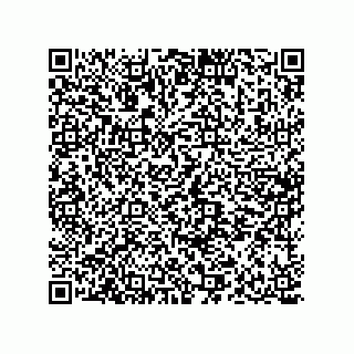 vCard 78437021676