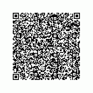 vCard 78437021677