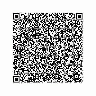 vCard 78437021678