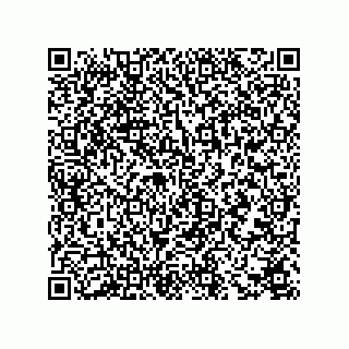 vCard 78437021679