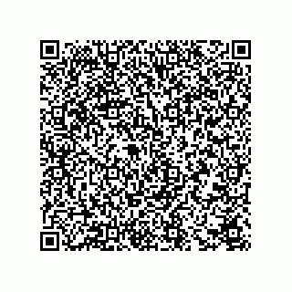 vCard 78437021680