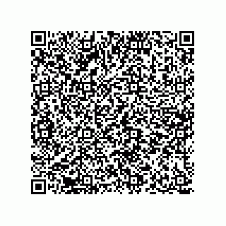 vCard 78437021681