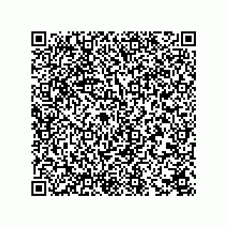 vCard 78437021682