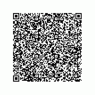 vCard 78437021683