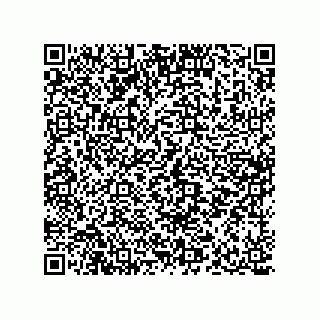 vCard 78437021684