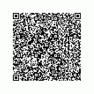 vCard 78437021685