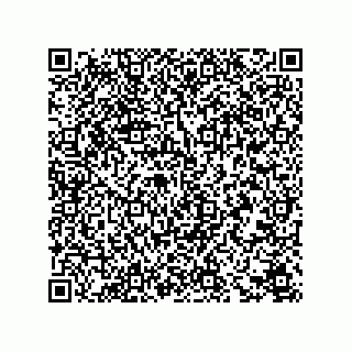 vCard 78437021686