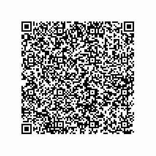 vCard 78437021687