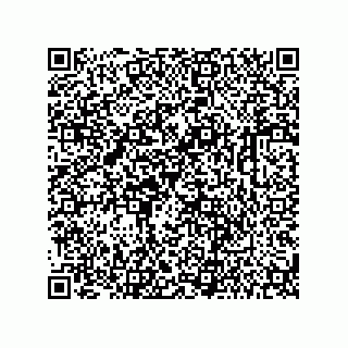 vCard 78437030166
