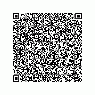 vCard 78437030184