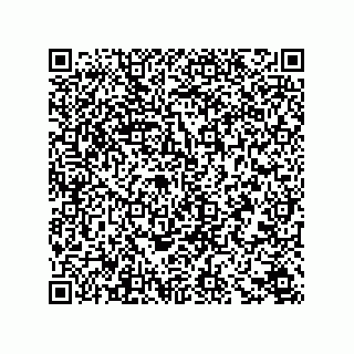vCard 78437030188