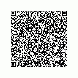 vCard 78437030194