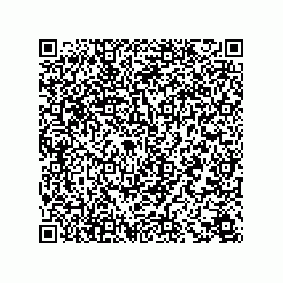 vCard 78437030207