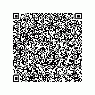vCard 78437030222